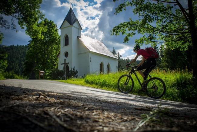 Siglisberg Villa Banská Štiavnica Oda fotoğraf
